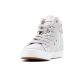 5. Geox J Kilwi G.H J82D5H 007DW C1355
