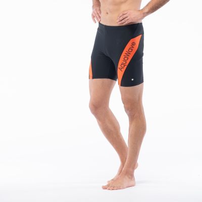 8. Bokserki kąpielowe Aquawave Fiero Ps M 92800596214