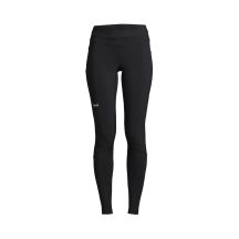 Legginsy CASALL Windtherm Tights czarny