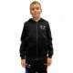 5. Bluza Puma BMW MMS Jr 535915 01
