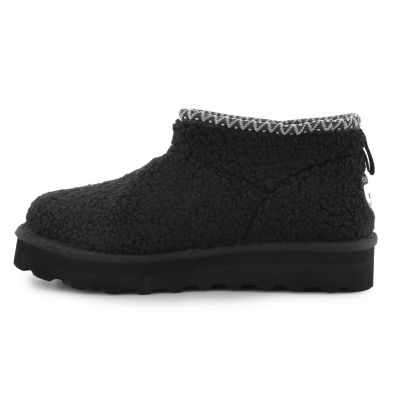 4. Buty Bearpaw Snuggle Daphne Deco W 3192W-011