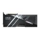 18. Karta graficzna Gigabyte Radeon RX 9070 XT AORUS ELITE 16GB