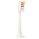 4. Główka szczoteczki PHILIPS HX9092/87 Sonicare 2 szt.