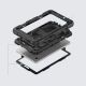 8. Etui Tech-Protect Solid360 na Samsung Galaxy Tab A9+ 11.0 X210 / X215 / X216 - czarne