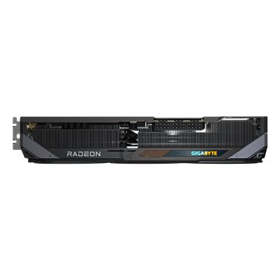 15. Karta graficzna Gigabyte Radeon RX 9070 XT GAMING 16GB
