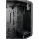 8. Obudowa LC-Power 7039B Midi Tower PC ATX Micro ATX Mini-ITX Metal Plastik