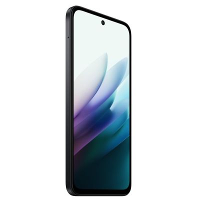 152. Odważnik THORN+FIT Żeliwo z powłoką Kettlebell 6kg