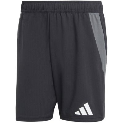7. Spodenki adidas Tiro 24 Competition Training M IQ4753