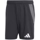 7. Spodenki adidas Tiro 24 Competition Training M IQ4753