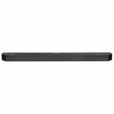 3. Soundbar Samsung HW-Q990F/EN 11.1.4 kan. 750W Bluetooth 5.3 Dolby Atmos Czarny (NOWOŚĆ 2025)