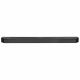3. Soundbar Samsung HW-Q990F/EN 11.1.4 kan. 750W Bluetooth 5.3 Dolby Atmos Czarny (NOWOŚĆ 2025)
