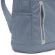 5. Plecak Nike Elemental Premium DN2555-493