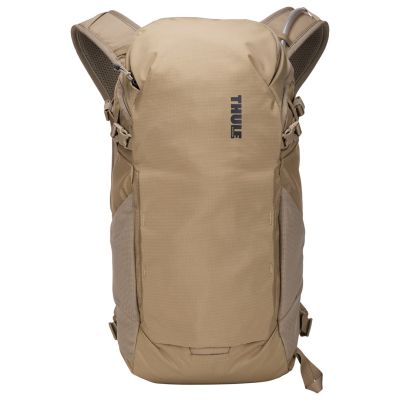 4. Thule Alltrail TAHP216 Faded Khaki plecak Plecak podróżny Poliester