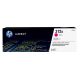 29. TONER CARTRIDGE 312A MAGENTA/.