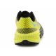 5. Buty do biegania Hoka One Evo Speedgoat M 1111430-CIB