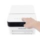 4. Klimator przenośny HONEYWELL CS077XE