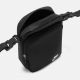 4. Saszetka Nike Heritage Crossbody Bag DB0456 010
