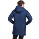 6. Kurtka adidas Entrada 22 Stadium Jacket M IB6077