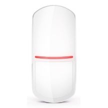 Satel APD-200PET detektor ruchu Pasywny czujnik podczerwieni (PIR) Bezprzewodowy Biały