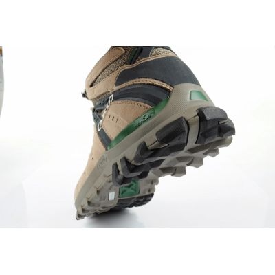 15. Buty trekkingowe Aku Alterra Lite GORE-TEX M 713155