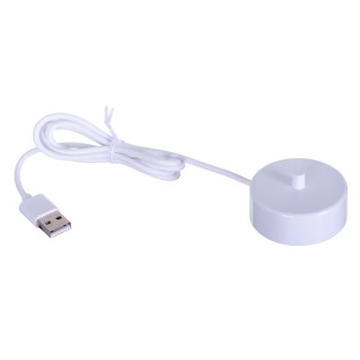 8. Szczoteczka do zębów PHILIPS HX 3673/13