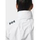 8. Kurtka Helly Hansen W Crew Hooded Jacket W 34448 001