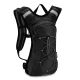 3. Plecak rowerowy Spokey Otaro SPK-944771