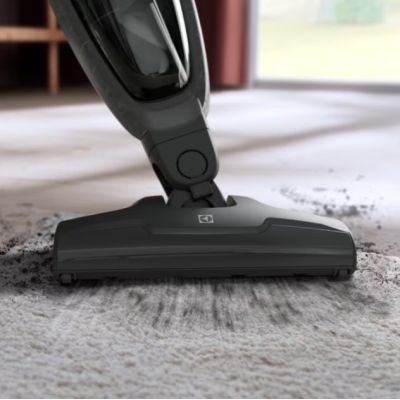 5. Odkurzacz ELECTROLUX ES31CB18SH