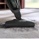 5. Odkurzacz ELECTROLUX ES31CB18SH