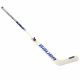4. Kij bramkarski Bauer Vapor Elite 25" Sr 1061624