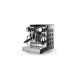 2. Ekspres do kawy Rocket Appartamento TCA CE Chrom