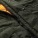 6. Kurtka Hi-Tec Lasse M 92800377537