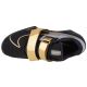 12. Buty Nike Romaleos 4 M CD3463-001 