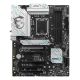 7. Płyta główna MSI B760 GAMING PLUS WIFI DDR4