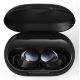 7. Soundcore Space A40 Słuchawki True Wireless Stereo Bluetooth Czarny