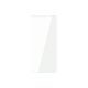 9. Matowa folia 3mk Silky Matt Pro na Motorola Edge 70