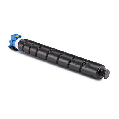 TK-8345C/TONER-KIT CYAN