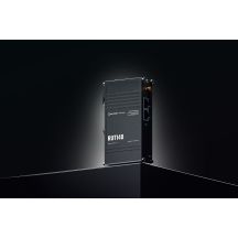 Router przemysłowy Teltonika RUT140 2x RJ45 100Mb/s, IP30