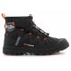 5. Buty Palladium Pampa Lite+ Explor Wp+ M 74383-008-M Black