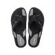 2. Japonki Rider R Lina Plus II M 11315BD266