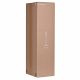22. Odkurzacz pionowy Samsung Jet75E Pet VS20B75AGR1/WA
