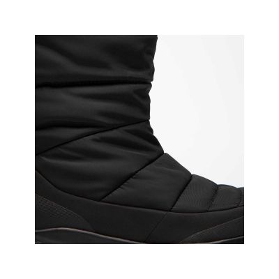 3. Buty Rossignol W Rossi Podium Coulisse czarny