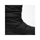 3. Buty Rossignol W Rossi Podium Coulisse czarny