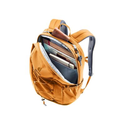 6. Deuter GOGO 3813224-9908 Amber Maple