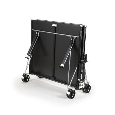 3. Stół tenisowy Cornilleau Black Code Outdoor 115404