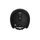 5. Kask narciarski POC Skull Dura Jr czarny mat