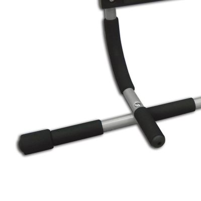 10. Drążek Wielofunkcyjny Body Gym BB 268