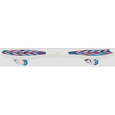 9. RAZOR deskorolka RipStik AirPro White SE - 15073305