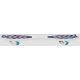 9. RAZOR deskorolka RipStik AirPro White SE - 15073305