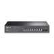 2. Switch TP-LINK TL-SG2210MP